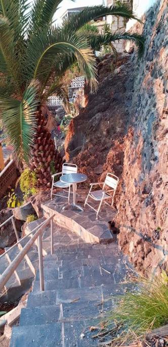 Wish You Were Here Puerto de la Madera エクステリア 写真
